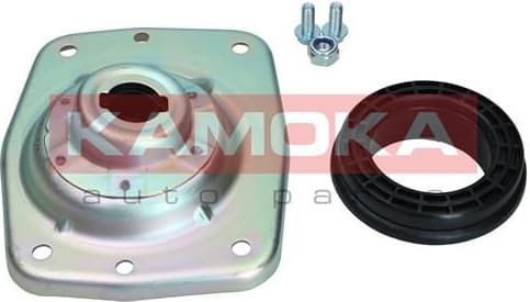 Repair Kit, suspension strut support mount 209060