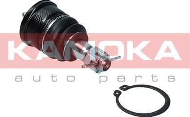 Ball Joint 9040092 - image 4