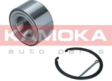 Bearing wheel 5600113