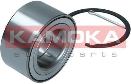 Bearing wheel 5600113 - image 4