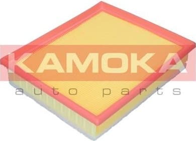 Filter air F239601 - image 4