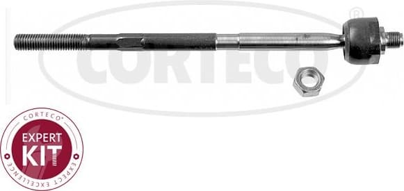 Inner Tie Rod 49396702