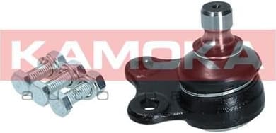 Ball Joint 9040043 - image 3