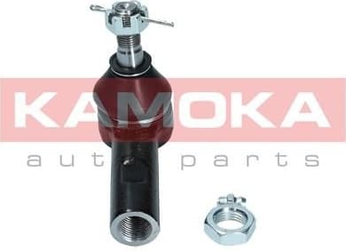 Tie Rod End 9010123 - image 4