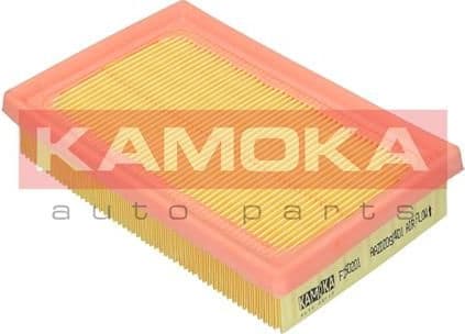 Filter air F250201 - image 4