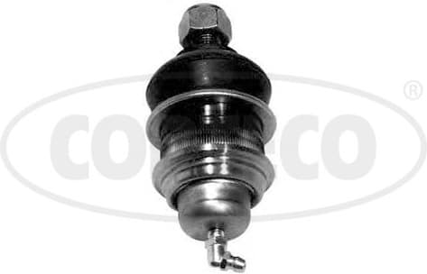 Ball Joint 49395838