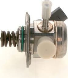 High-pressure Pump 0261520303 - image 4