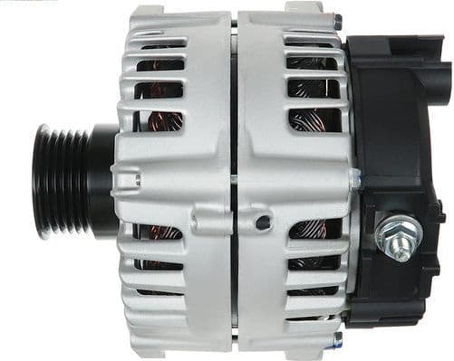 Alternator AS A3518S - image 4