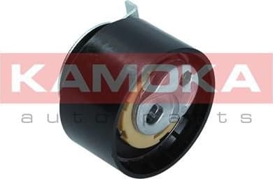 Tensioner Pulley, timing belt R0391 - image 3