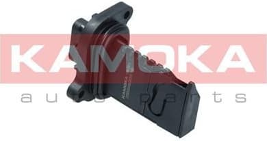 Mass Air Flow Sensor 18051 - image 2