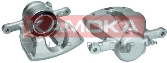 Brake Caliper JBC0902