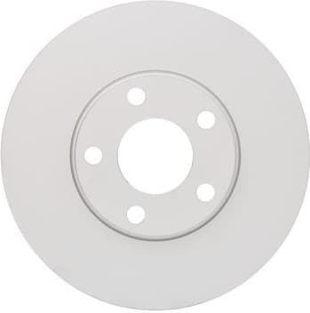 Brake Disc 0986479C81