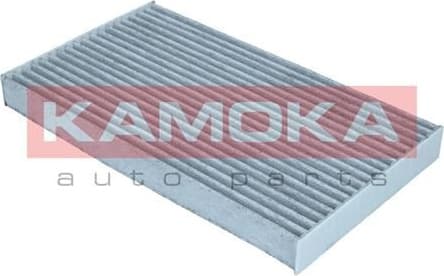 Filter, cabin air F518701 - image 3