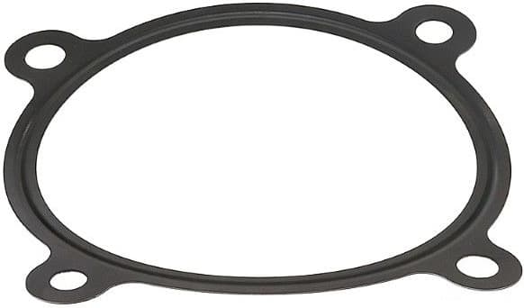 Gasket, intake manifold housing 744.020