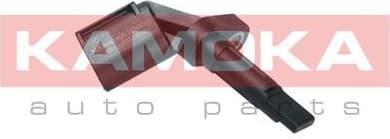 ABS wheel sensor 1060046 - image 3