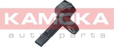 ABS wheel sensor 1060046 - image 4