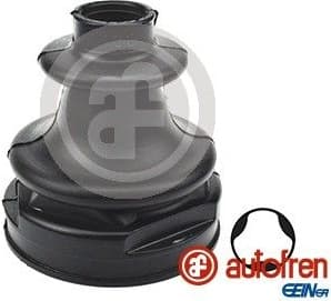 Bellow Kit, drive shaft D8222