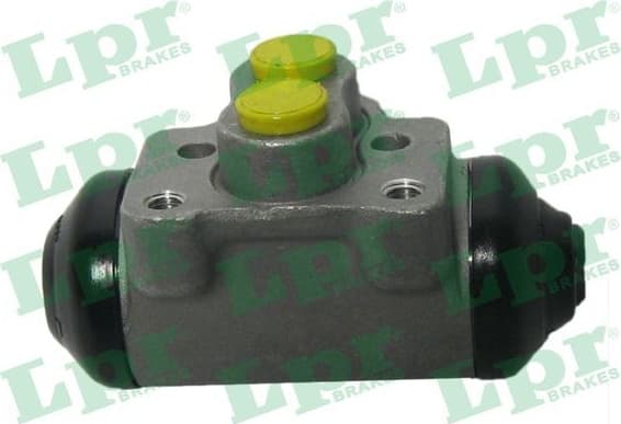 Wheel Brake Cylinder 5325