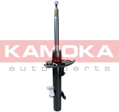 Shock Absorber 2000460