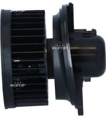 Interior Blower 34299 - image 2