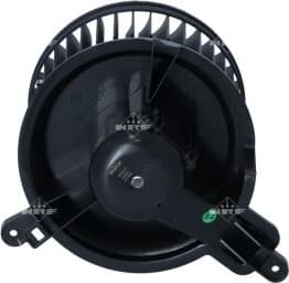 Interior Blower 34299 - image 3
