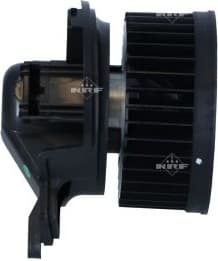 Interior Blower 34299 - image 4