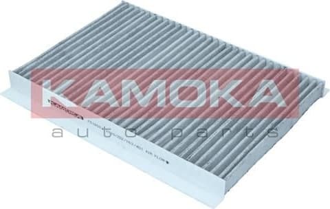 Filter, cabin air F516501 - image 2