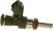 Injector 0 280 158 448 - image 3