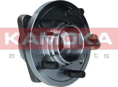 Bearing wheel 5500291 - image 4