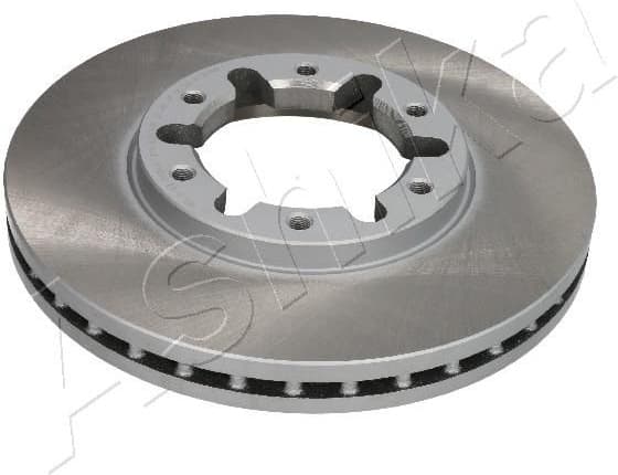 Brake Disc 60-01-103C