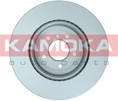 Brake Disc 103582 - image 2