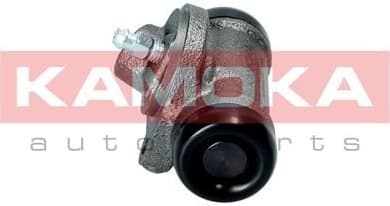 Wheel Brake Cylinder 1110087