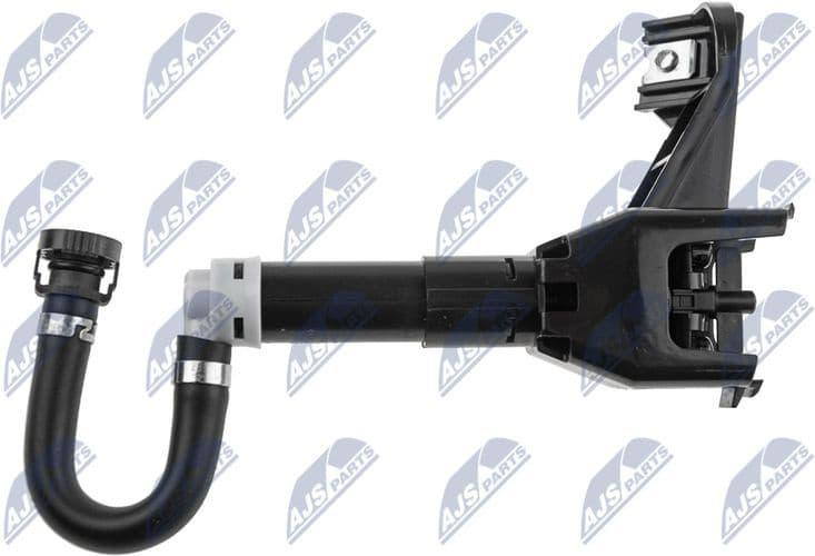Washer Fluid Jet, headlight cleaning EDS-TY-039 - image 3