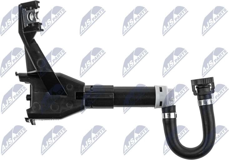 Washer Fluid Jet, headlight cleaning EDS-TY-039 - image 4