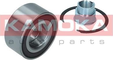 Wheel Bearing Kit 5600104 - image 4