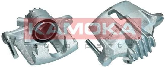 Brake Caliper JBC0993
