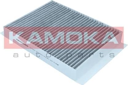 Filter cabin F518601 - image 2