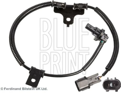 Sensor, wheel speed ADG071120