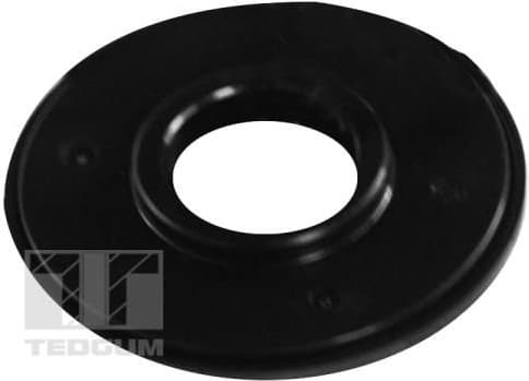 Rolling Bearing, suspension strut support mount 00289223