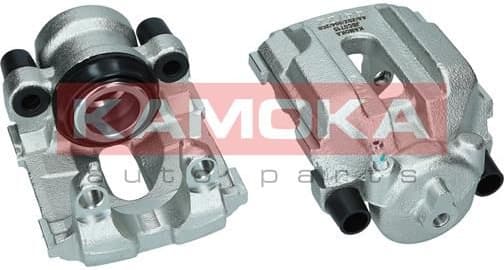 Brake caliper JBC0715
