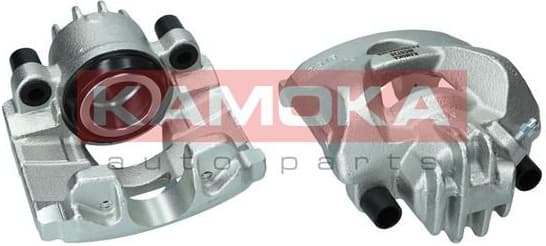 Brake Caliper JBC0736