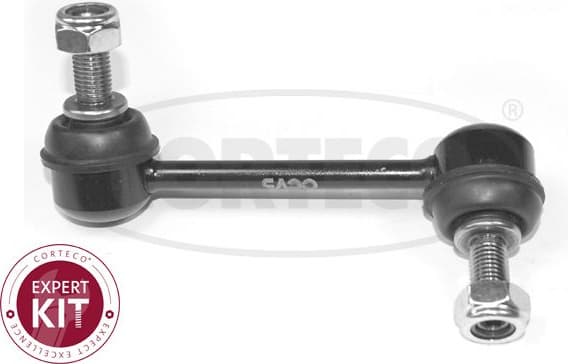 Link/Coupling Rod, stabiliser bar 49401163