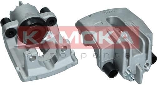 Brake Caliper JBC0026