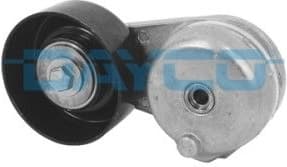 Belt Tensioner, V-ribbed belt APV2447