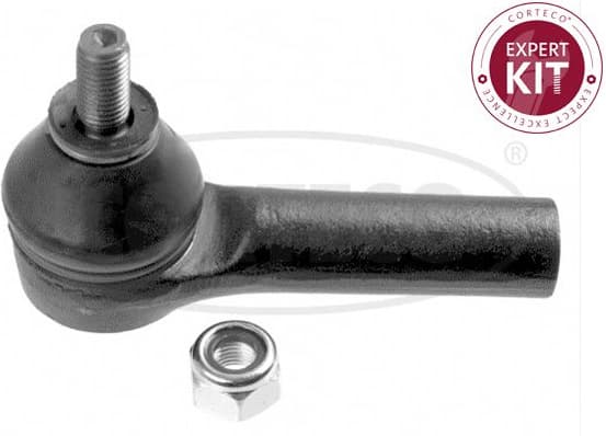 Tie Rod End 49399511