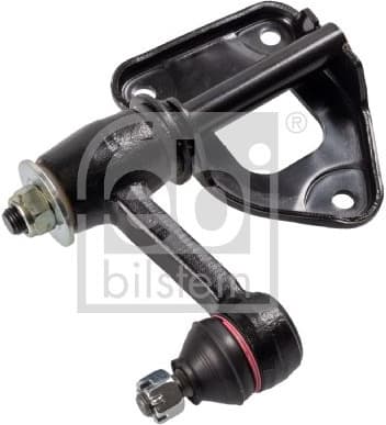 Steering Idler Arm 41329