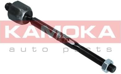 Inner Tie Rod 9020041