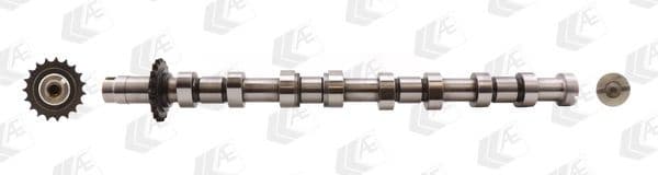Camshaft CAM751