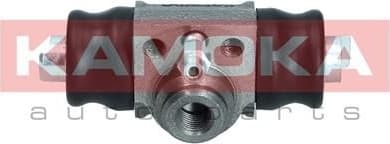 Wheel Brake Cylinder 1110016