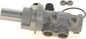 Brake Master Cylinder 0204820542 - image 2